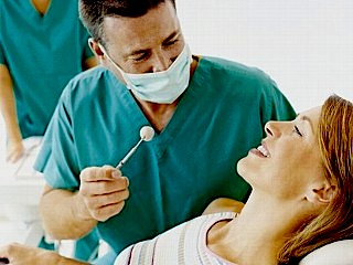 dentist_patient