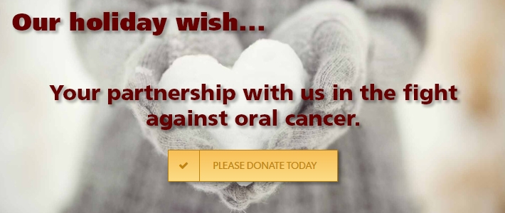 Please consider donating today.