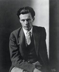 Aldous Huxley photo #78908, Aldous Huxley image