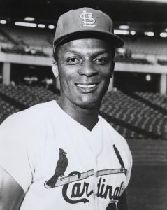 curt_flood