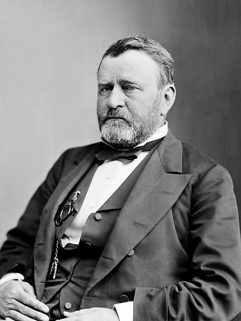 ulysses_grant_1870-1880