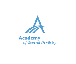 academy general logo