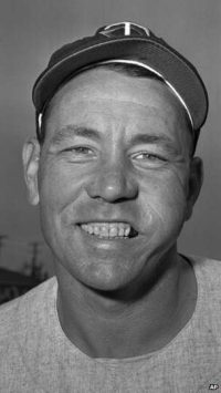 billtuttlebbc Oral Cancer Foundation Information and Resources