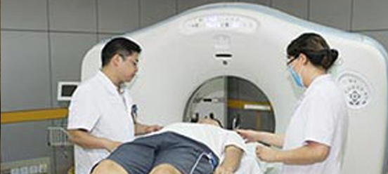 ct scan 1