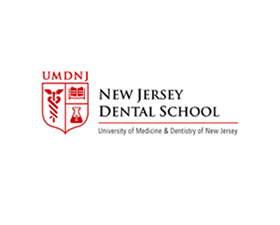 new jersey dental school