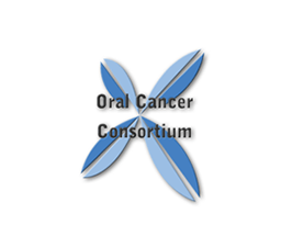 oral cancer consortium
