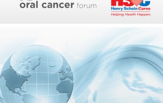 oral cancer global forum