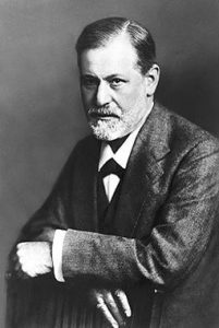 sigmund0freud_215