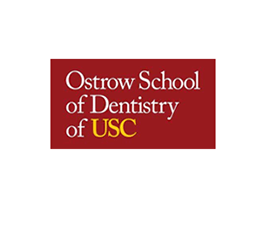 usc dentistry