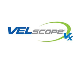 velscope logo