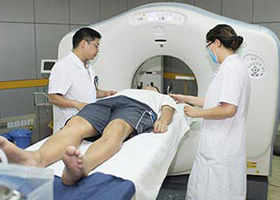ct scan