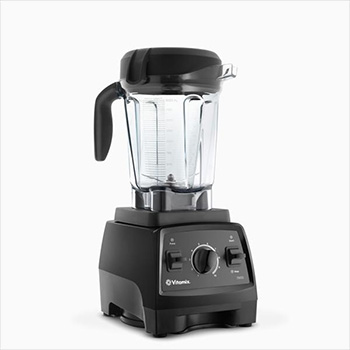 7500-vitamix