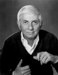 aaron-spelling