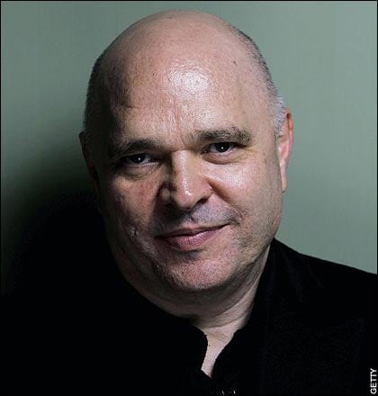 anthony-minghella