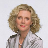 blythe-danner