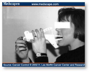 dysphagia-figure4