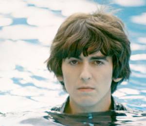 george-harrison