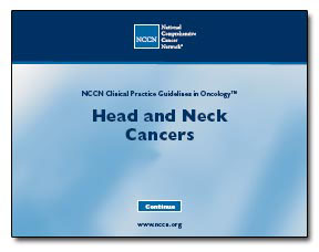 Sports Figures – Oral Cancer Foundation  Information and Resources about  Oral Head and Neck Cancer