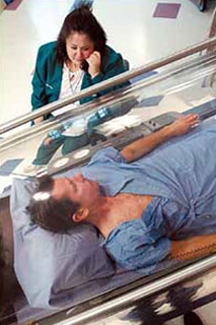 hyperbaric_chamber