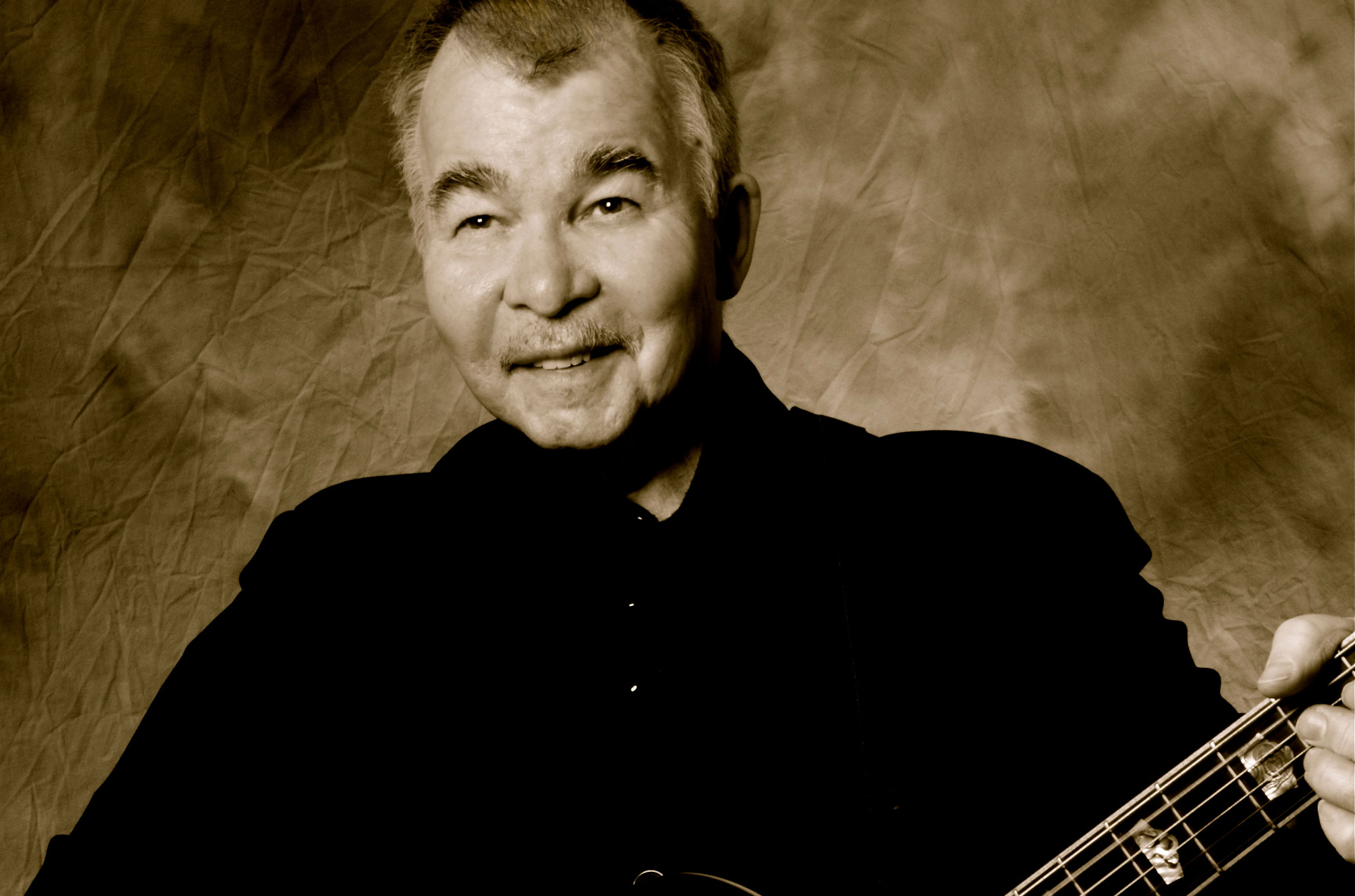 John Prine Net Worth A Deep Dive Into The Life And Legacy Of The