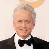 michael-douglas