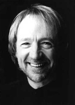 peter-tork-1