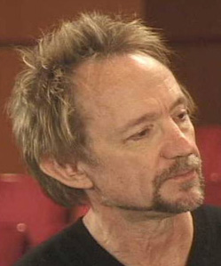 peter-tork-2