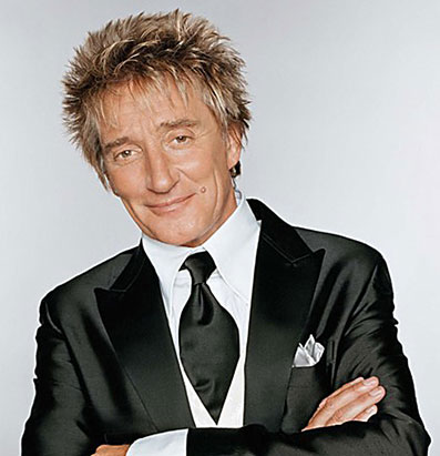 Rod Stewart Height, Age, Body Measurements, Wiki😪 Descubra o melhor ...