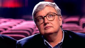 roger-ebert