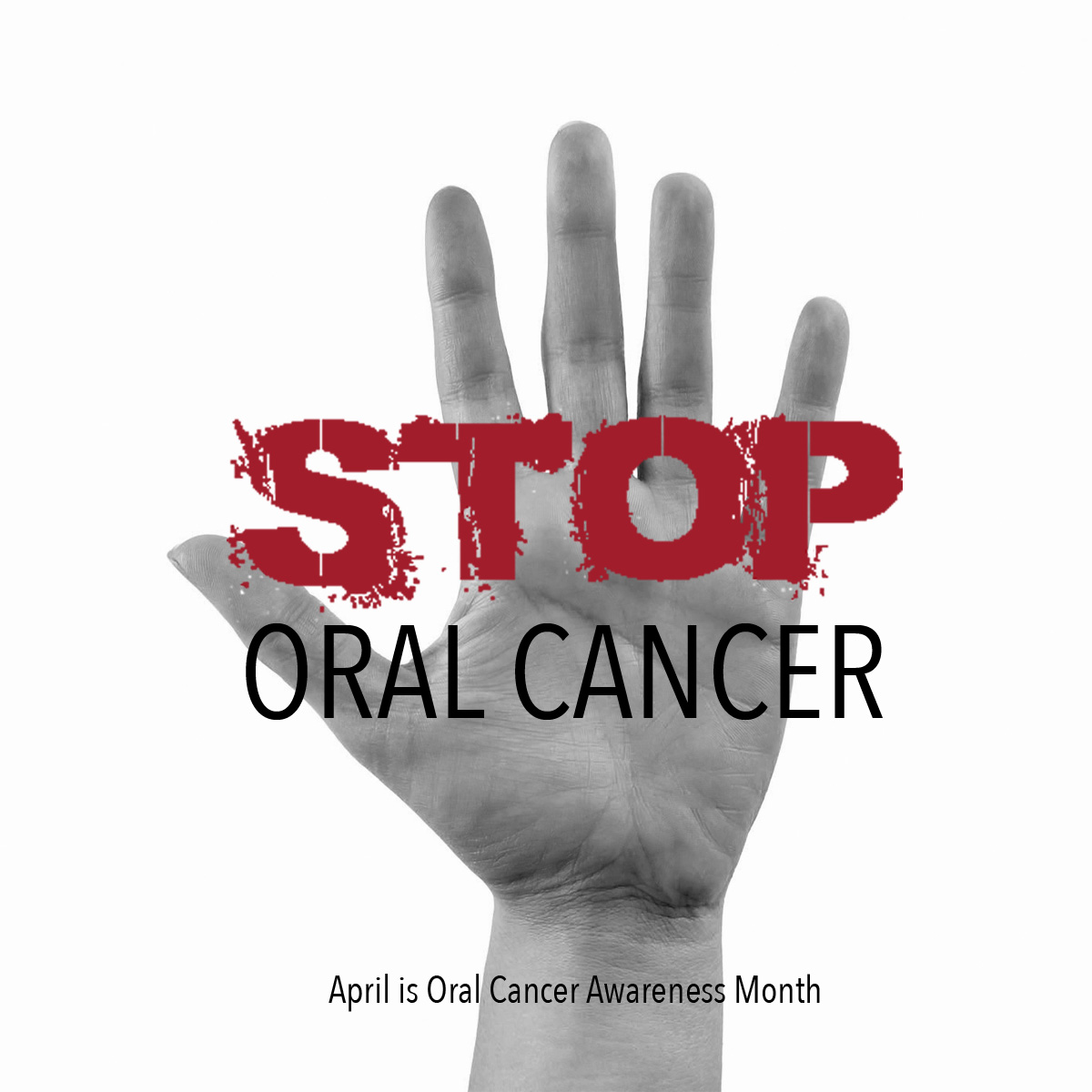 OralCancer-2 – Oral Cancer Foundation | Information and Resources about ...