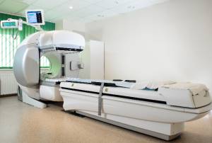 Radiation Therapy for Cancer - NCI