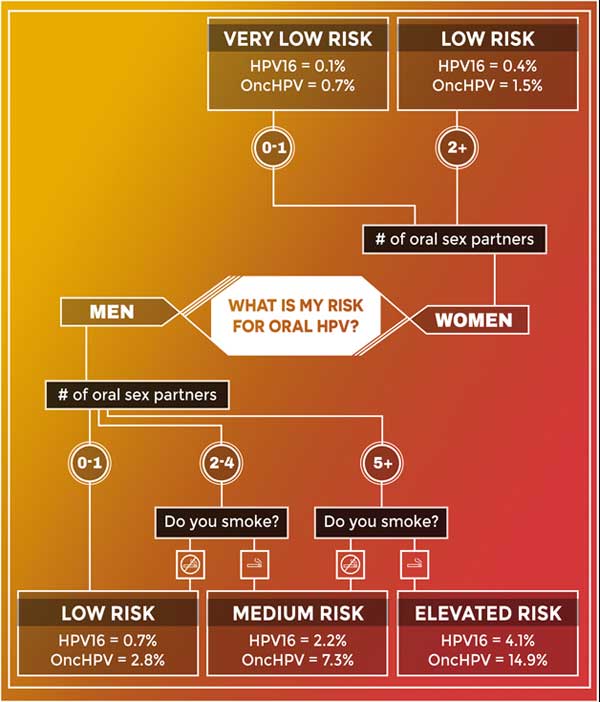 hpv risk header