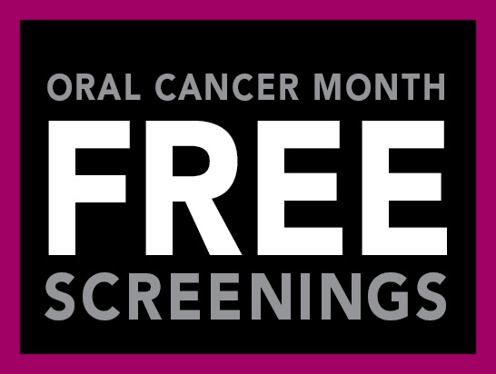 Light Brown Porn Oral Cancer Info