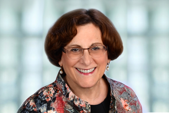 JoAnn Gurenlian
