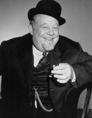 burl ives 1