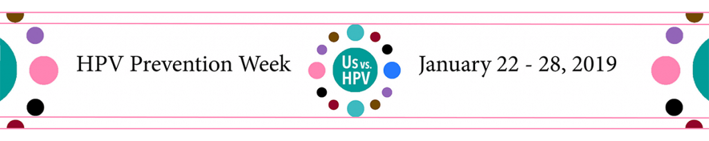 HPV Awareness Week - Oral Cancer Foundation | Information And Resources ...