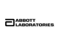 abbott-lab-logo
