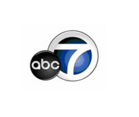 abc-7-logo