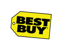 bestbuy-logo