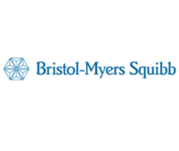bristol-logo