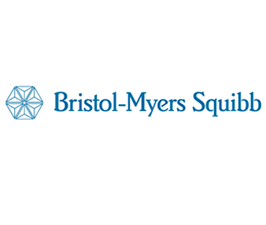 bristol-logo