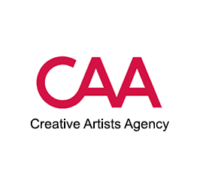 caa-logo