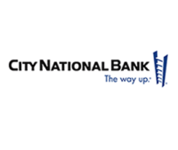 city-national-logo