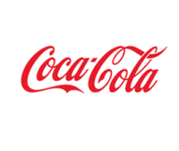 coca-cola-logo