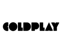coldplay