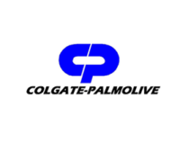 colgate-palmolive-logo
