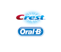 crest-logo