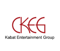 curtis-kabat-logo