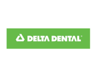 delta-dental-logo