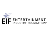eif-logo